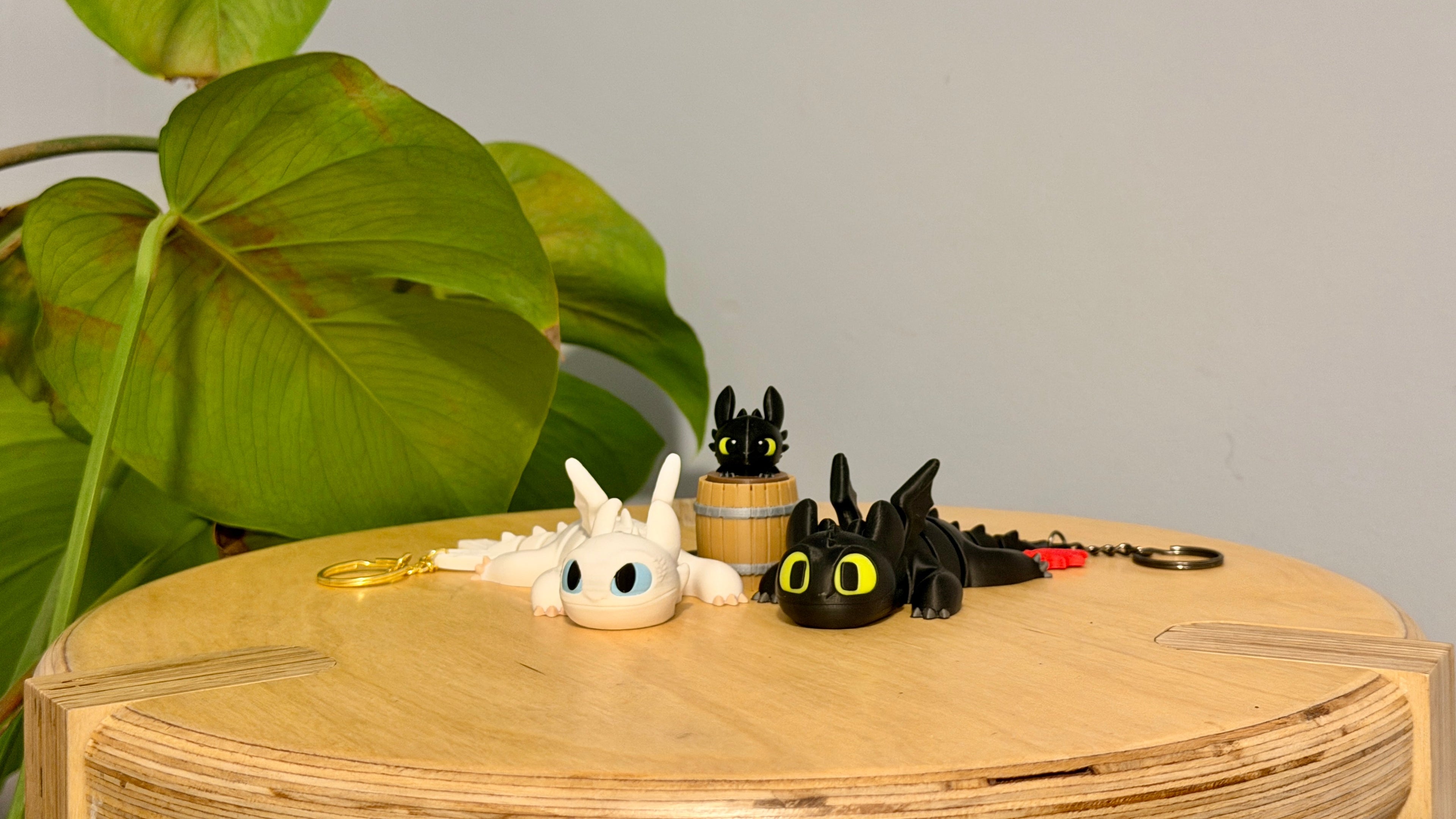 HTTYD
