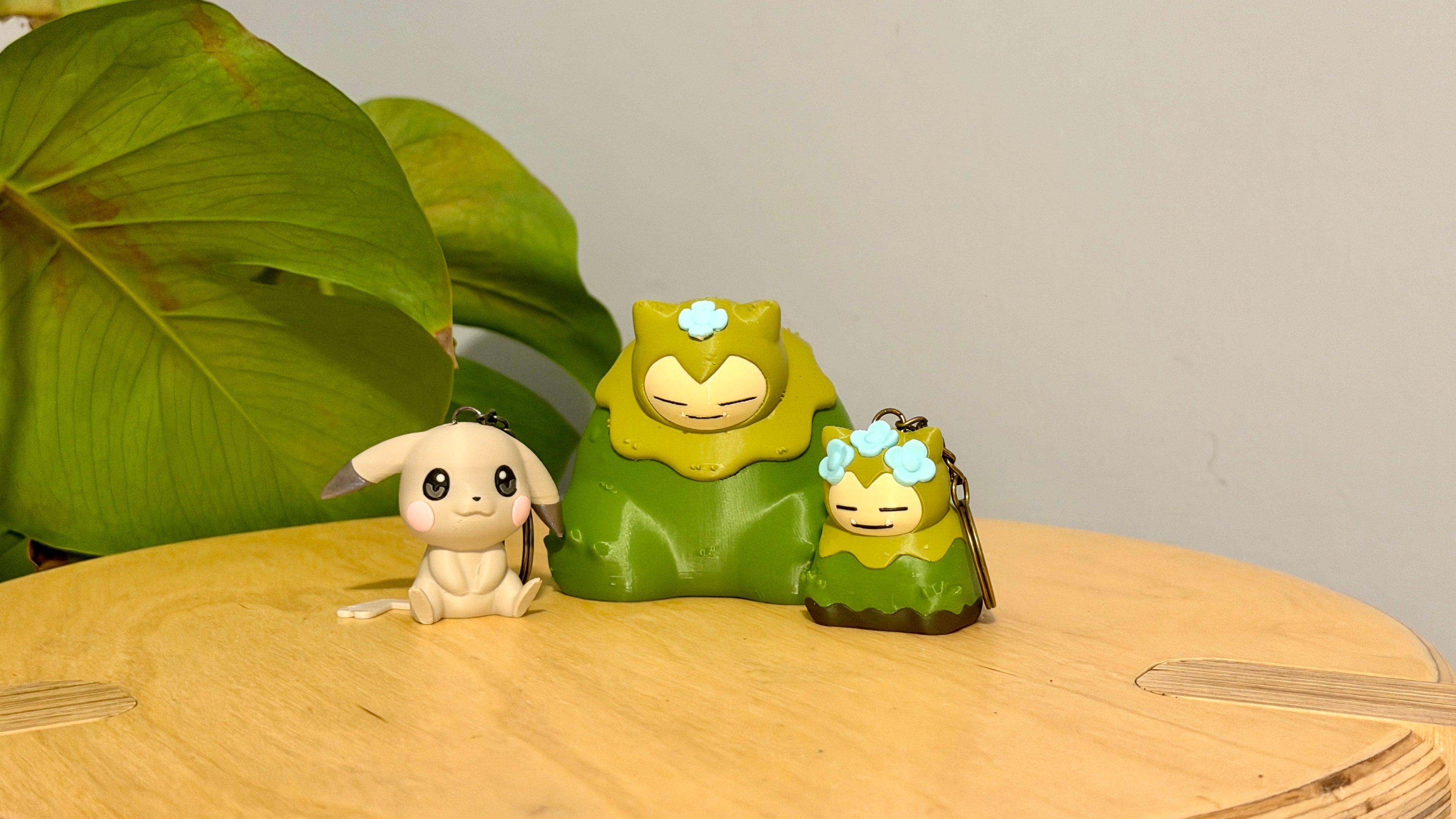 Pokopia