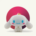 Cinnamoroll Keychain