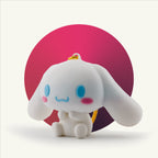 Cinnamoroll Keychain