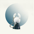 Hollow Knight Keychain