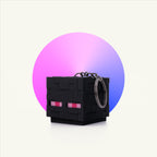 Enderman Fidget Toy