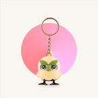 Browt Keychain