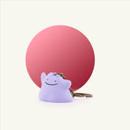 Ditto Keychain