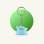 Ditto Keychain