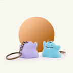 Ditto Keychain