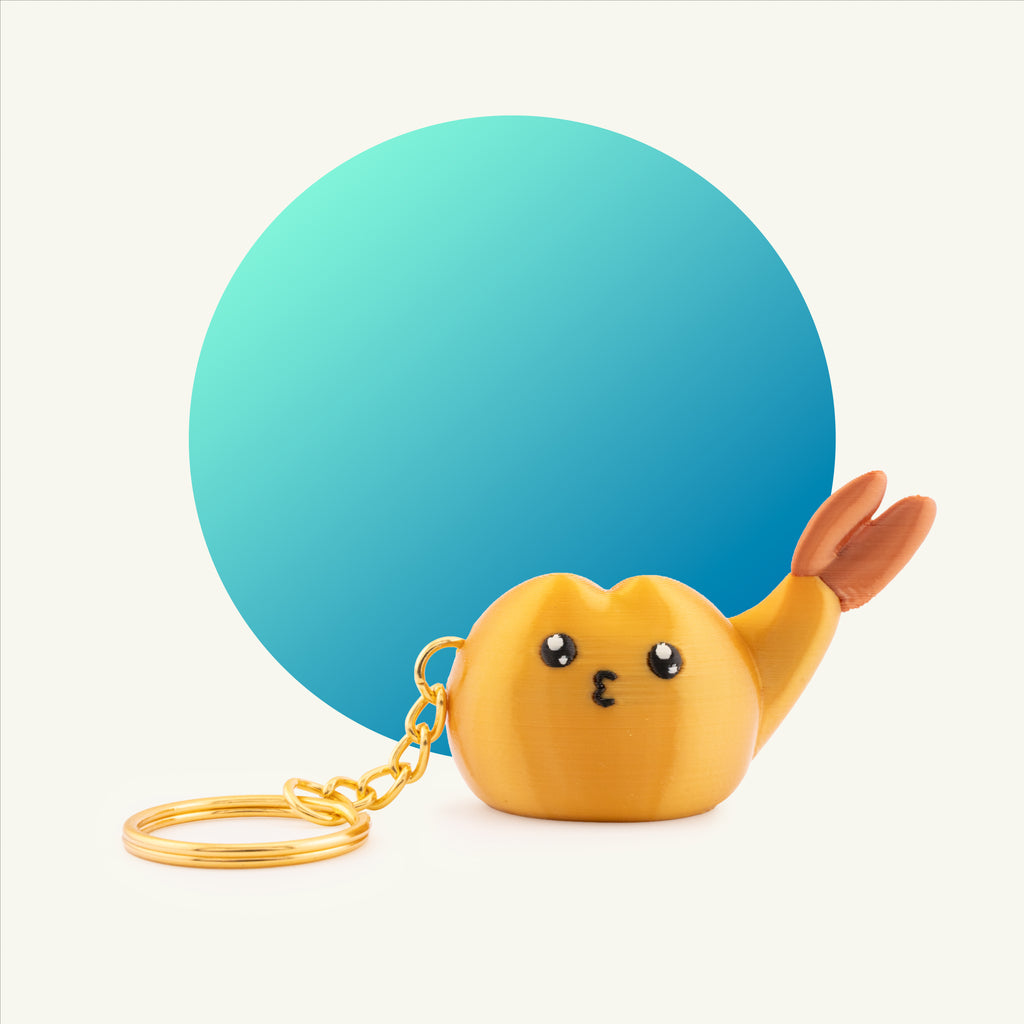 FH6 Regional Mascot