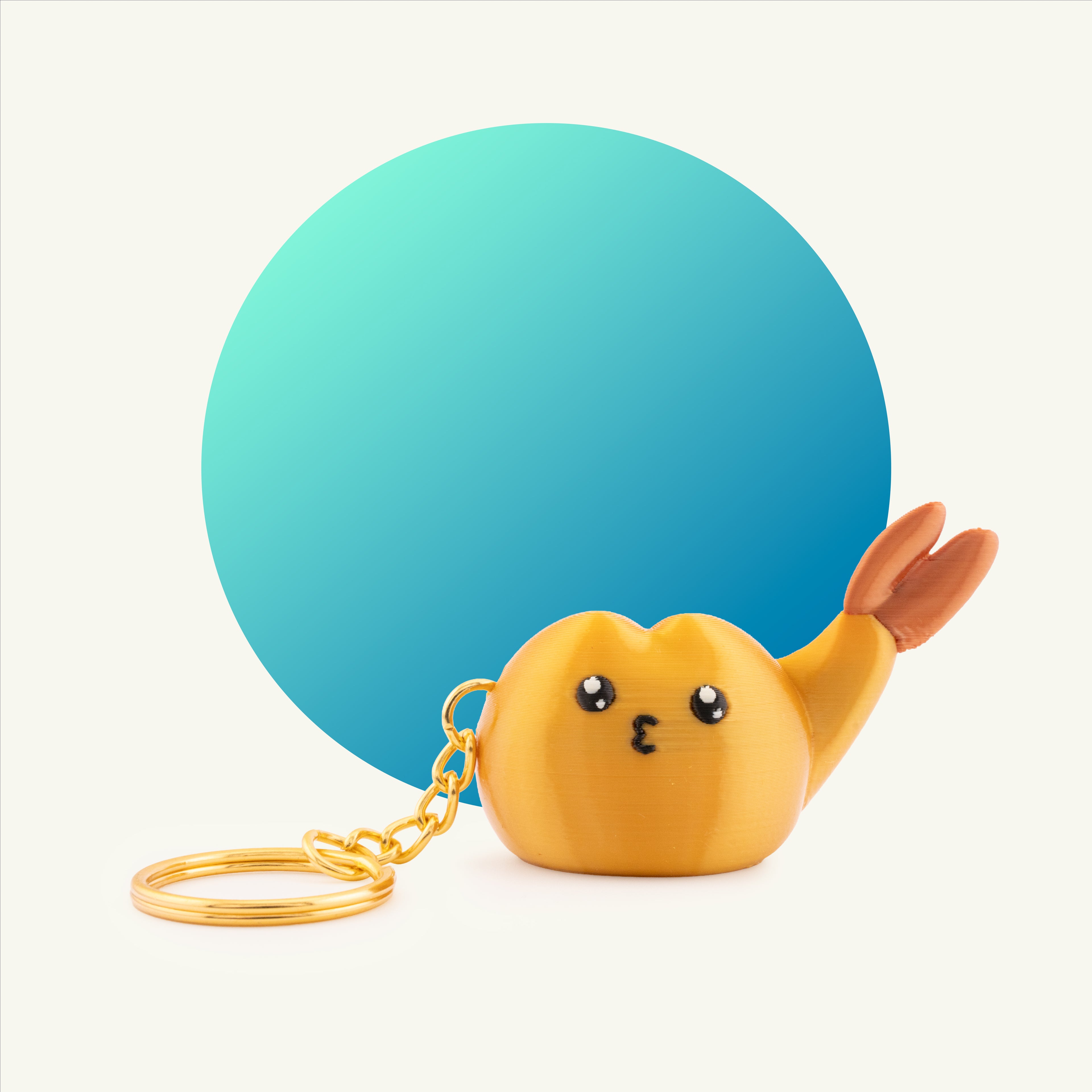 FH6 Regional Mascot
