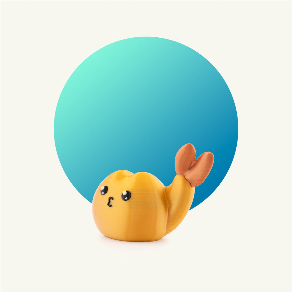 FH6 Regional Mascot