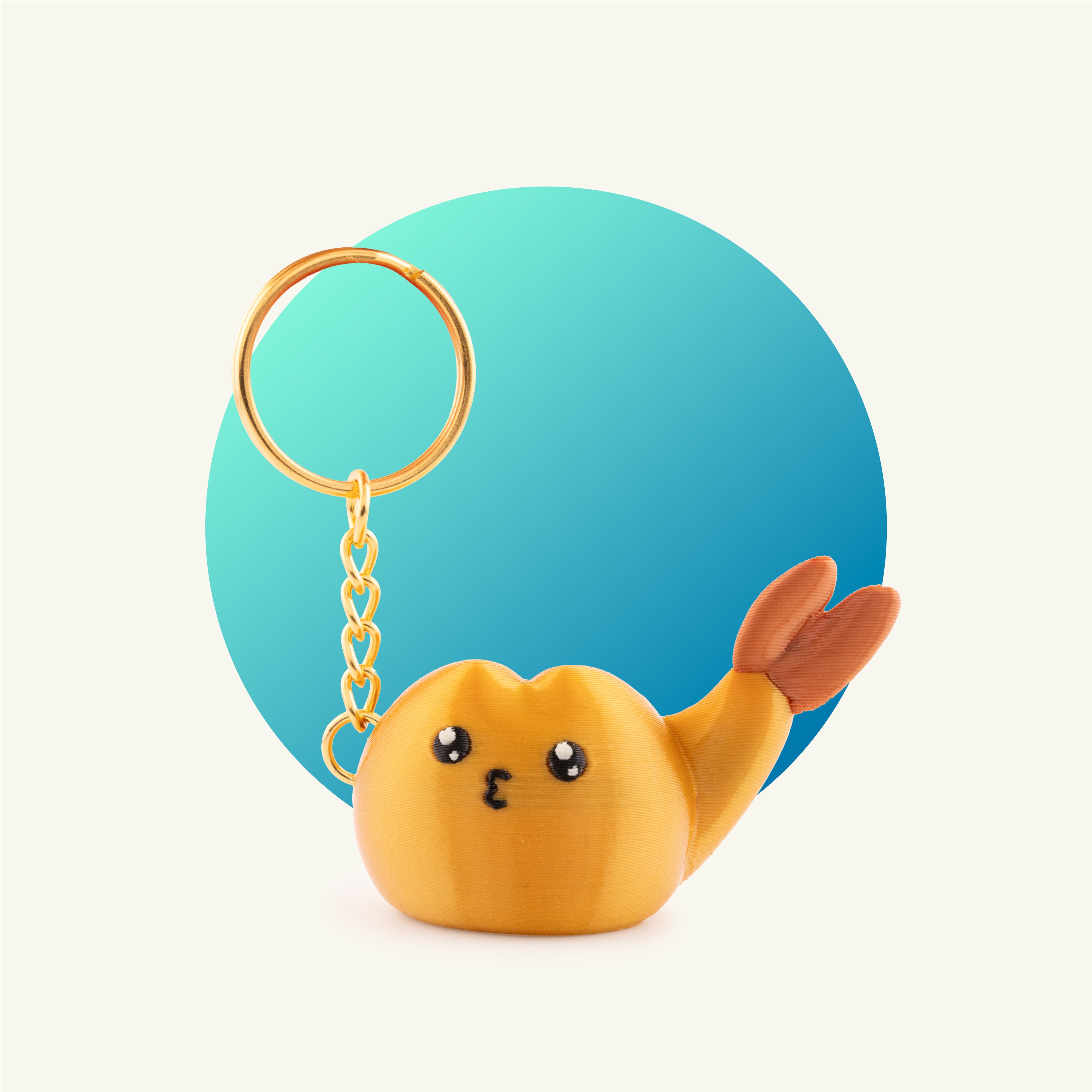 FH6 Regional Mascot