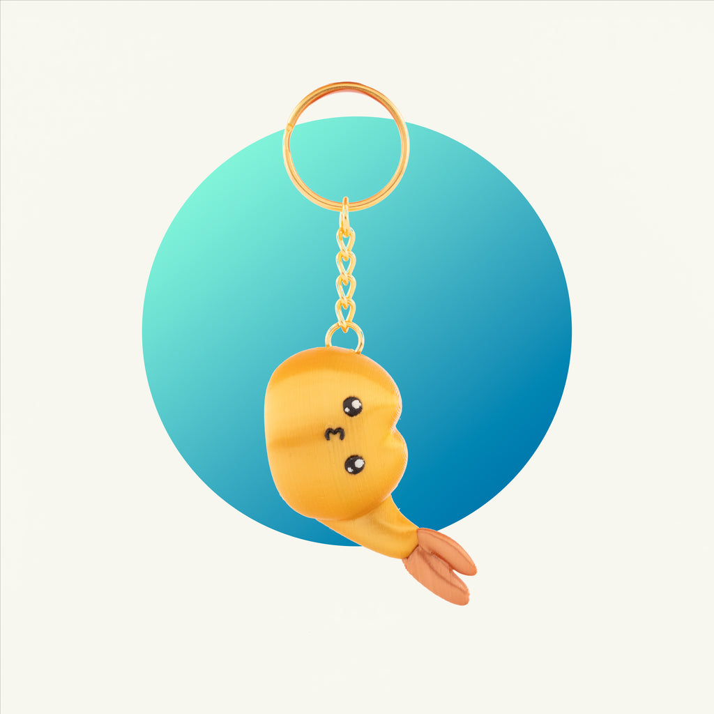 FH6 Regional Mascot
