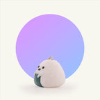 FH6 Regional Mascot