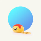 FH6 Regional Mascot