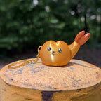 FH6 Regional Mascot