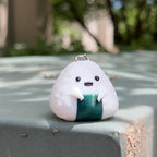 FH6 Regional Mascot